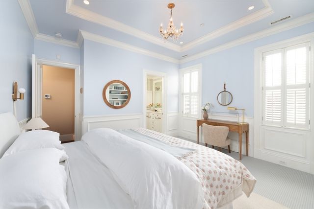 304 Commonwealth Ave PH, Boston, MA 02115