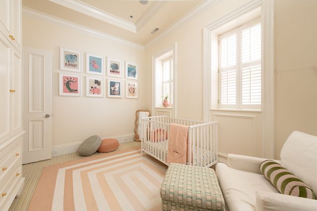 304 Commonwealth Ave PH, Boston, MA 02115