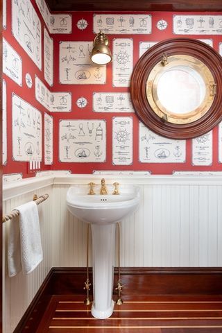 304 Commonwealth Ave PH, Boston, MA 02115