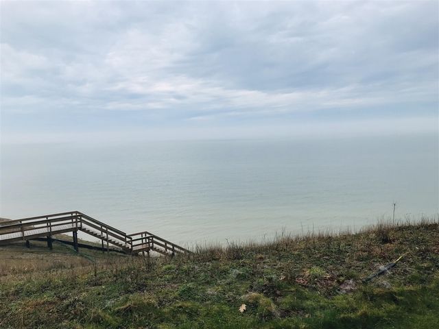 7087 Creekwood Drive, South Haven, MI 49090