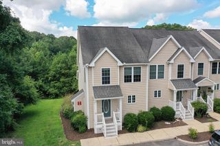 224 CANAL PARK DR #101, Salisbury, MD 21804