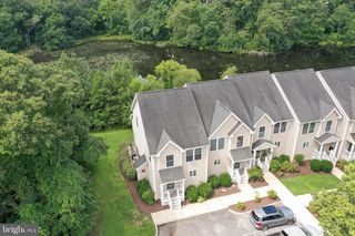 224 CANAL PARK DR #101, Salisbury, MD 21804