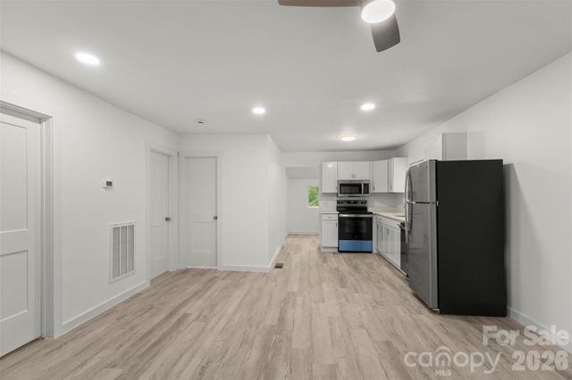 1224 Beale Street, Albemarle, NC 28001