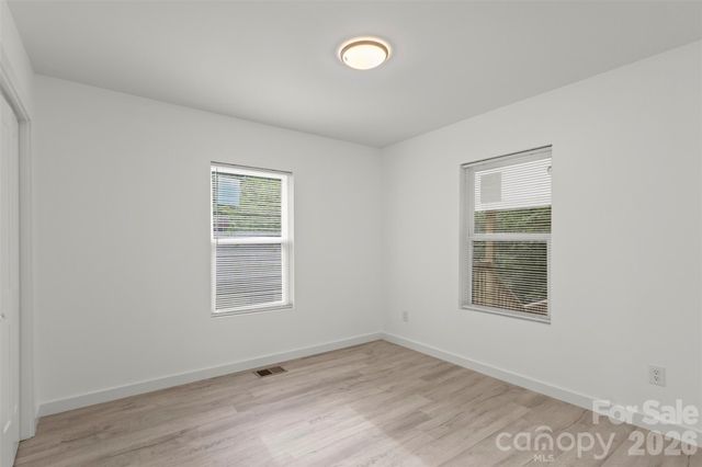 1224 Beale Street, Albemarle, NC 28001