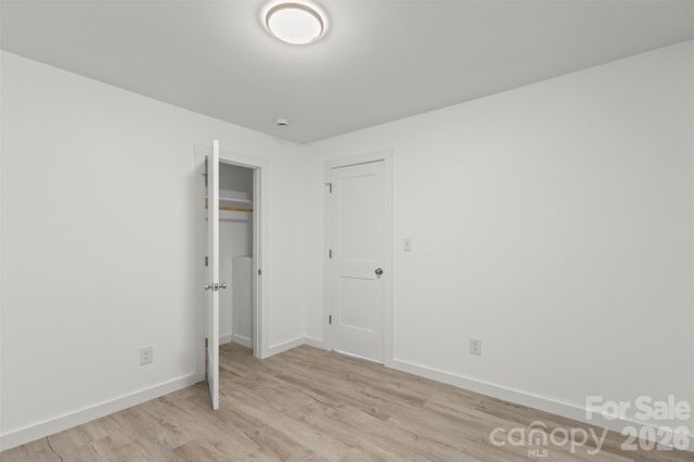 1224 Beale Street, Albemarle, NC 28001