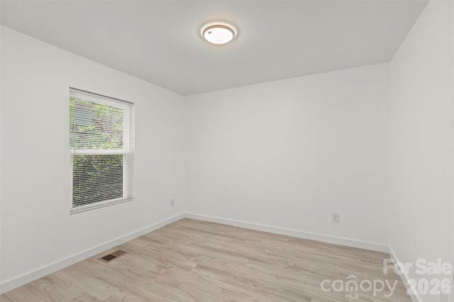 1224 Beale Street, Albemarle, NC 28001