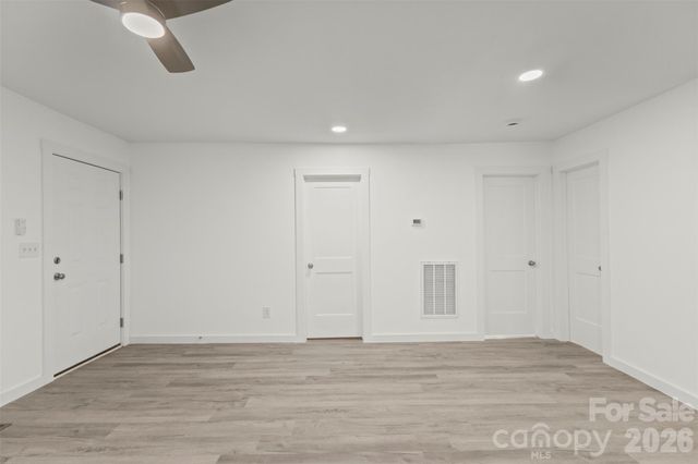 1224 Beale Street, Albemarle, NC 28001