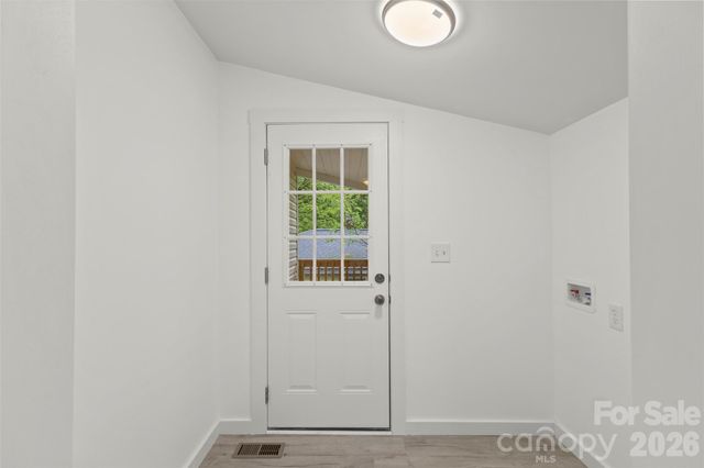 1224 Beale Street, Albemarle, NC 28001