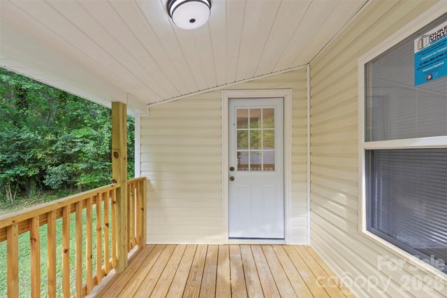 1224 Beale Street, Albemarle, NC 28001
