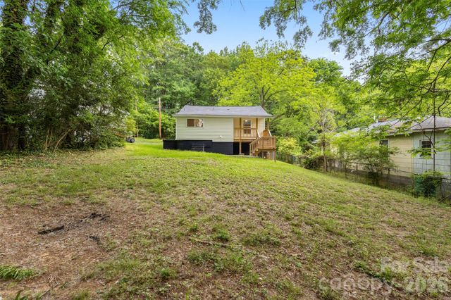 1224 Beale Street, Albemarle, NC 28001