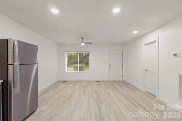 1224 Beale Street, Albemarle, NC 28001