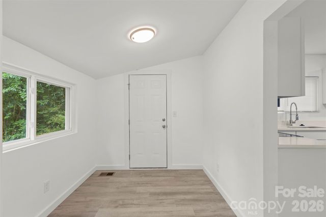 1224 Beale Street, Albemarle, NC 28001