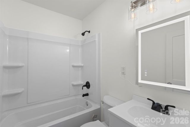 1224 Beale Street, Albemarle, NC 28001