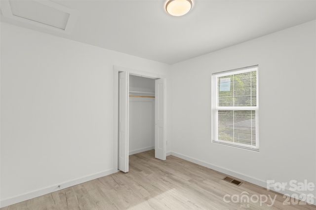 1224 Beale Street, Albemarle, NC 28001