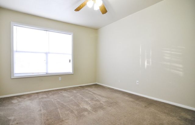 2912 Prairie Flower Circle D, Bryan, TX 77802