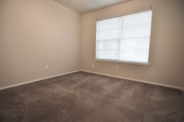 2912 Prairie Flower Circle D, Bryan, TX 77802