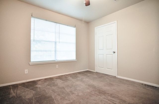 2912 Prairie Flower Circle D, Bryan, TX 77802