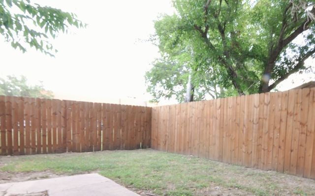 2912 Prairie Flower Circle D, Bryan, TX 77802