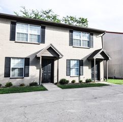 2912 Prairie Flower Circle D, Bryan, TX 77802