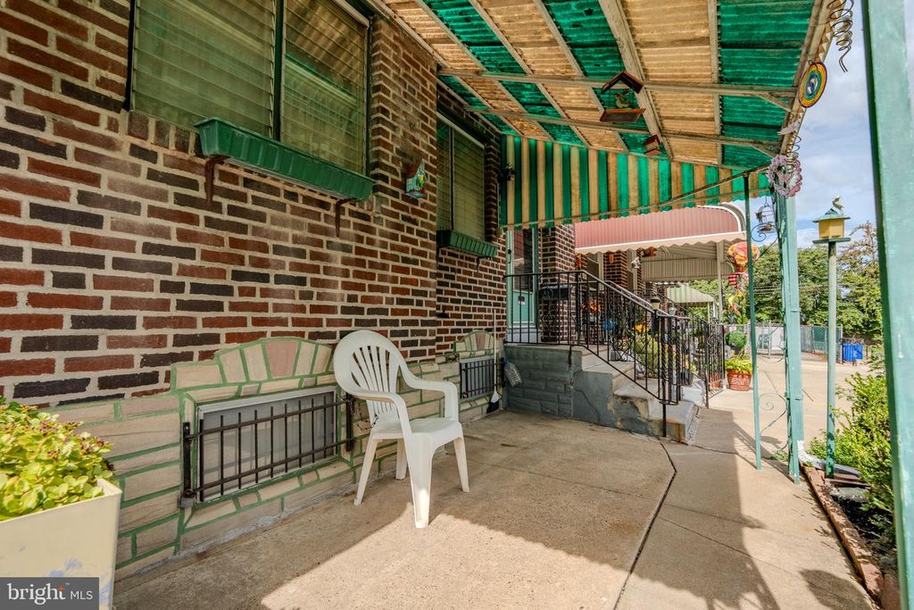 4338 DUNGAN ST, Philadelphia, PA 19124 — photo 5