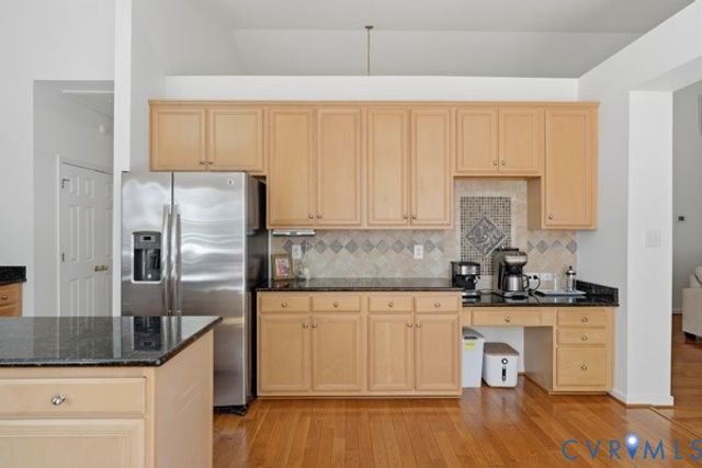 612 Green Garden Circle Cir, Chester, VA 23836