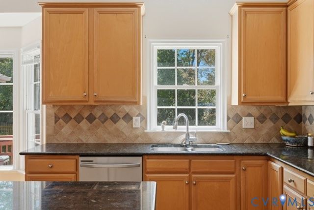 612 Green Garden Circle Cir, Chester, VA 23836