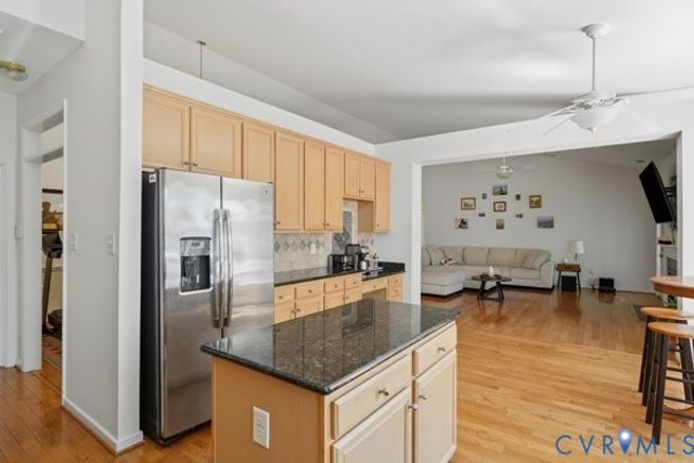 612 Green Garden Circle Cir, Chester, VA 23836