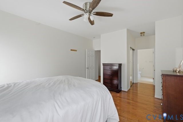 612 Green Garden Circle Cir, Chester, VA 23836