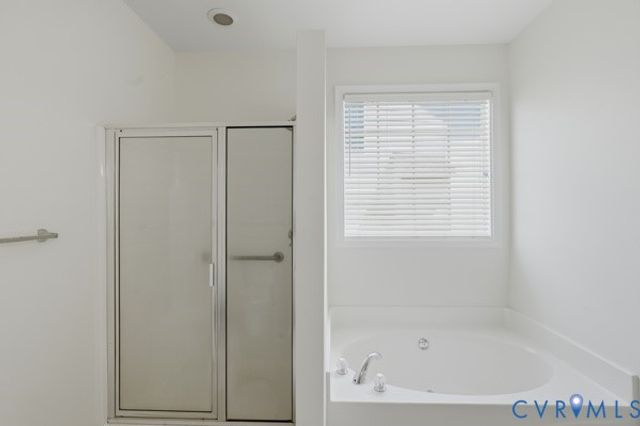 612 Green Garden Circle Cir, Chester, VA 23836