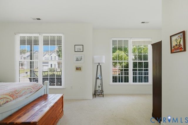 612 Green Garden Circle Cir, Chester, VA 23836