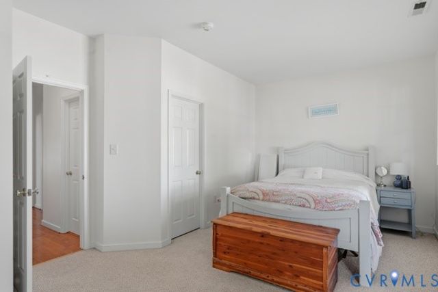612 Green Garden Circle Cir, Chester, VA 23836