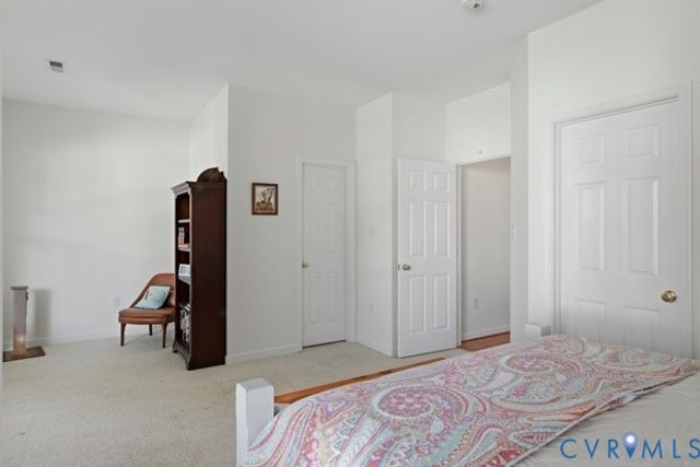 612 Green Garden Circle Cir, Chester, VA 23836