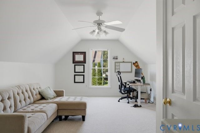 612 Green Garden Circle Cir, Chester, VA 23836