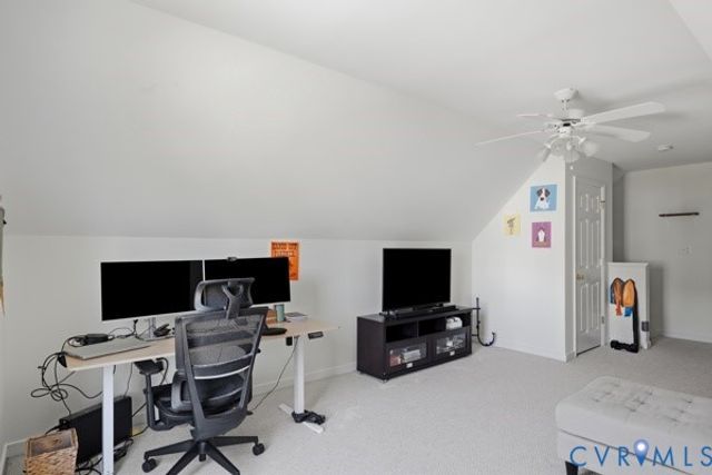612 Green Garden Circle Cir, Chester, VA 23836