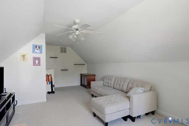 612 Green Garden Circle Cir, Chester, VA 23836