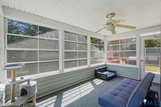 612 Green Garden Circle Cir, Chester, VA 23836