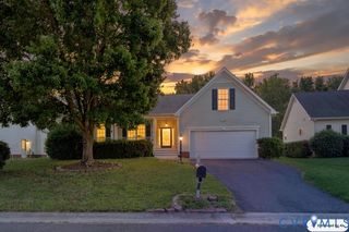 612 Green Garden Circle Cir, Chester, VA 23836