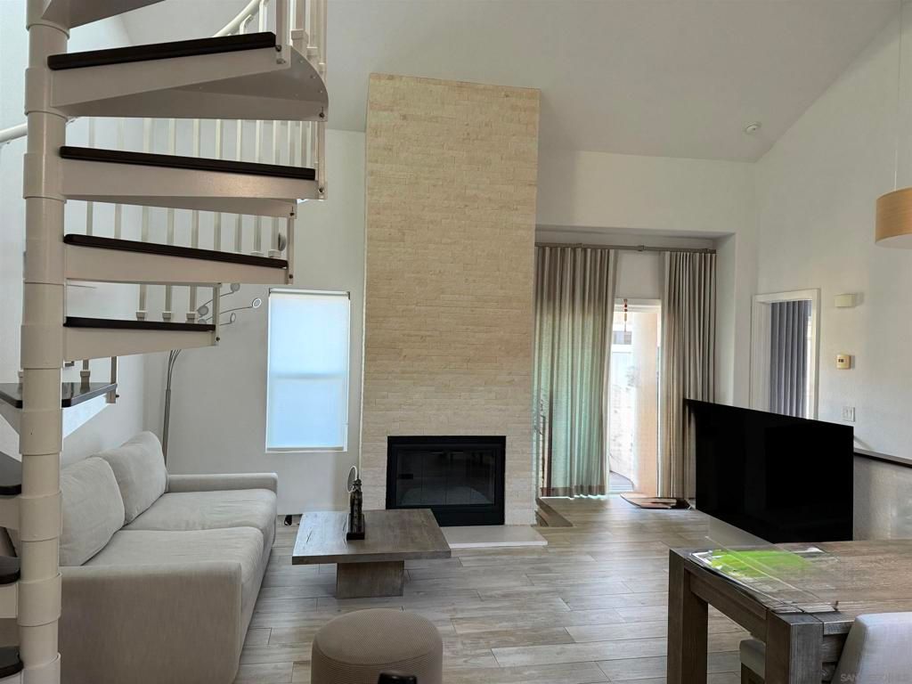 7275 Calabria Court 66, San Diego, CA 92122 — photo 3