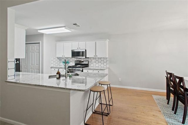 2907 Albright Commons, Kennesaw, GA 30144