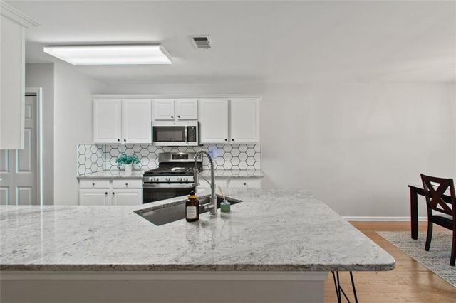 2907 Albright Commons, Kennesaw, GA 30144