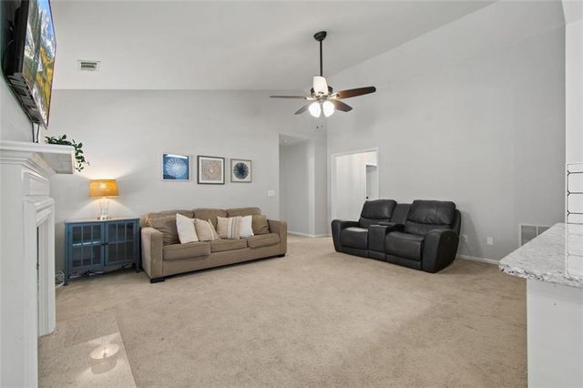 2907 Albright Commons, Kennesaw, GA 30144