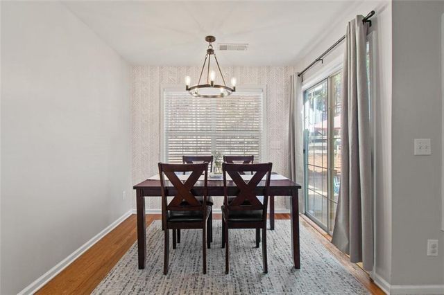 2907 Albright Commons, Kennesaw, GA 30144