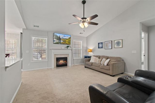 2907 Albright Commons, Kennesaw, GA 30144