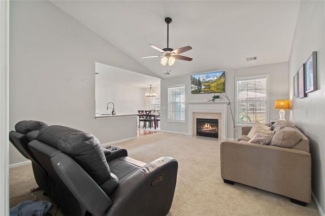 2907 Albright Commons, Kennesaw, GA 30144