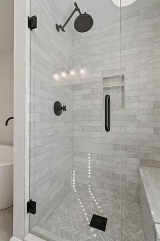 2907 Albright Commons, Kennesaw, GA 30144