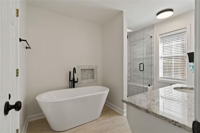 2907 Albright Commons, Kennesaw, GA 30144