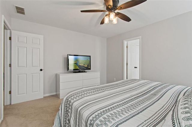 2907 Albright Commons, Kennesaw, GA 30144