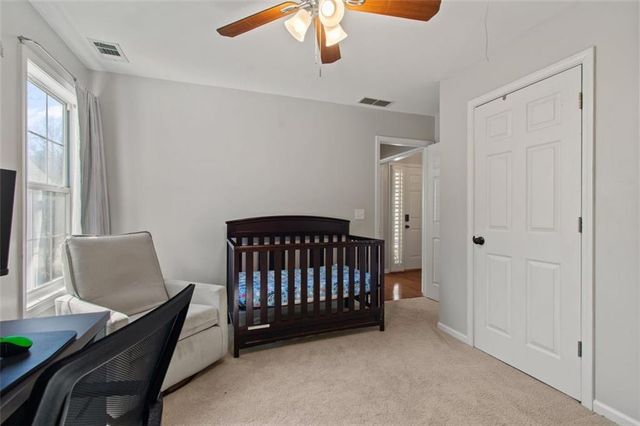 2907 Albright Commons, Kennesaw, GA 30144