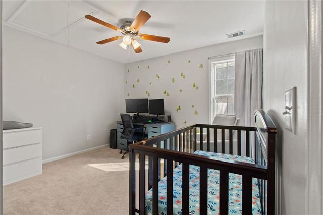 2907 Albright Commons, Kennesaw, GA 30144