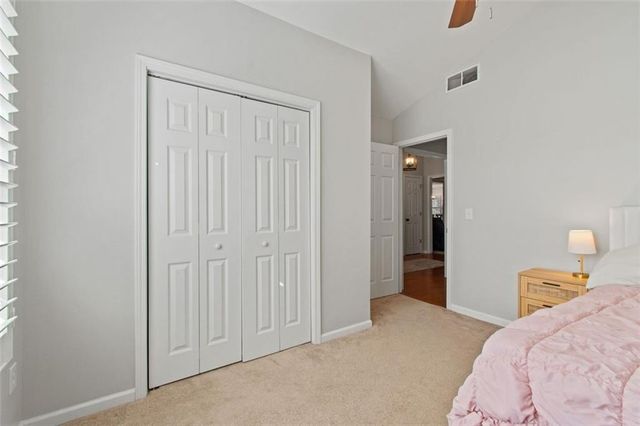 2907 Albright Commons, Kennesaw, GA 30144